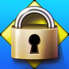 LocDown Browser